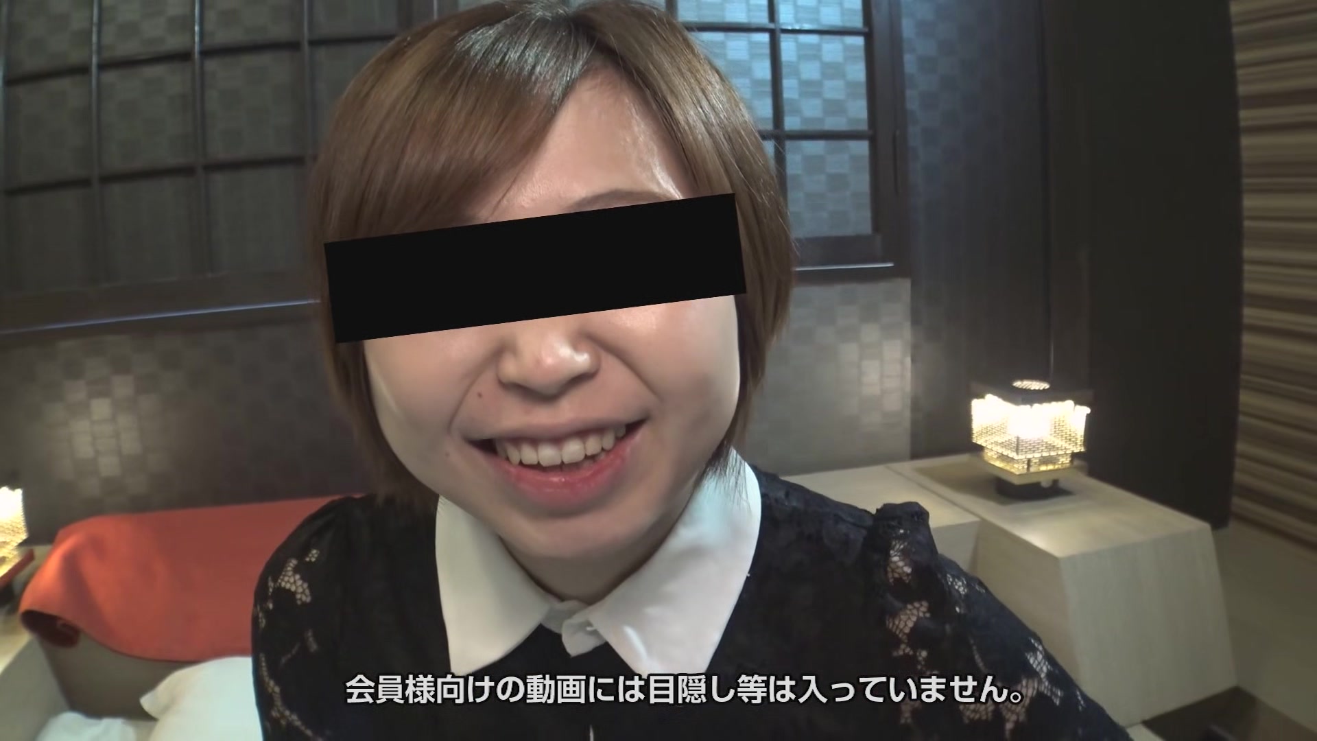 Ako Sugiyama First Av By An Amateur Slut - 10musume