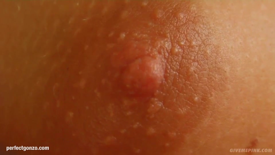 Watch this solo girl Sophie Cat masturbating on Give Me Pink with passion