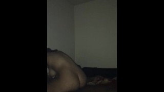 Made her my slut