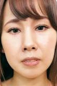 Mami Misato