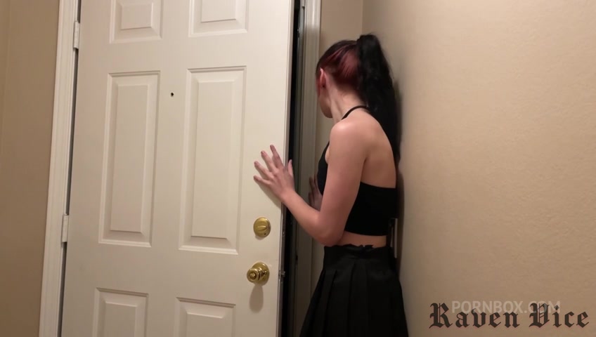Not Just Drinks - PissVids