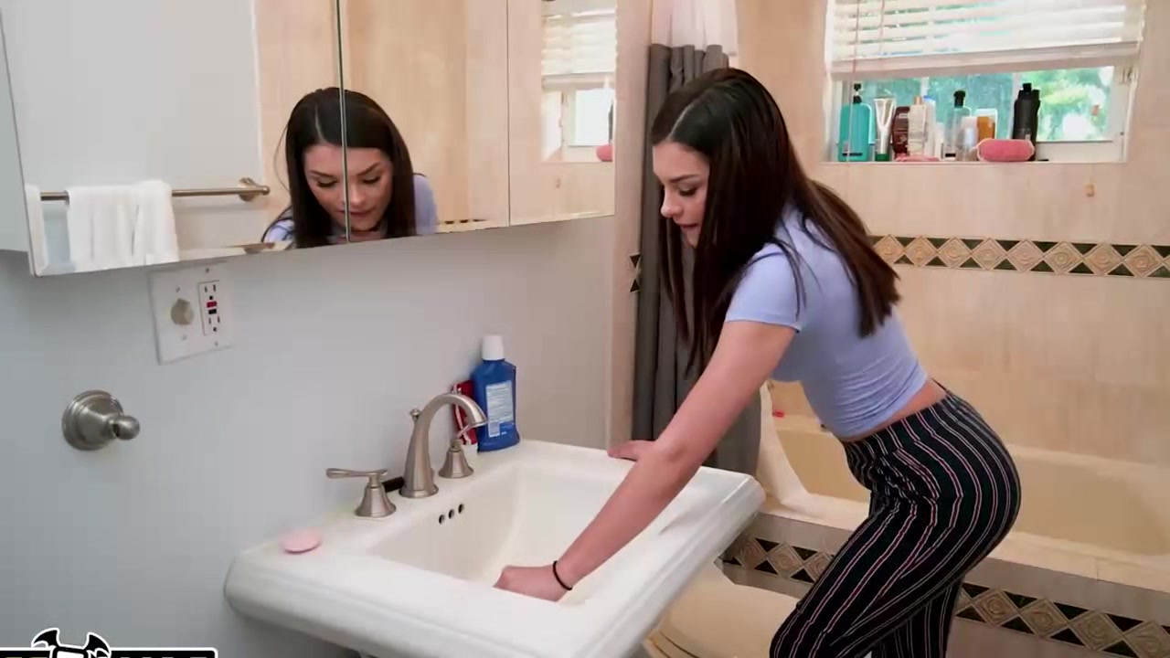don t tell my stepmom i fucked you for cash