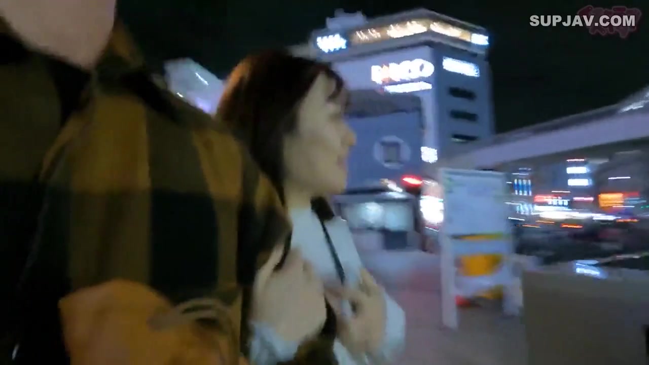 Asian Angel 21552