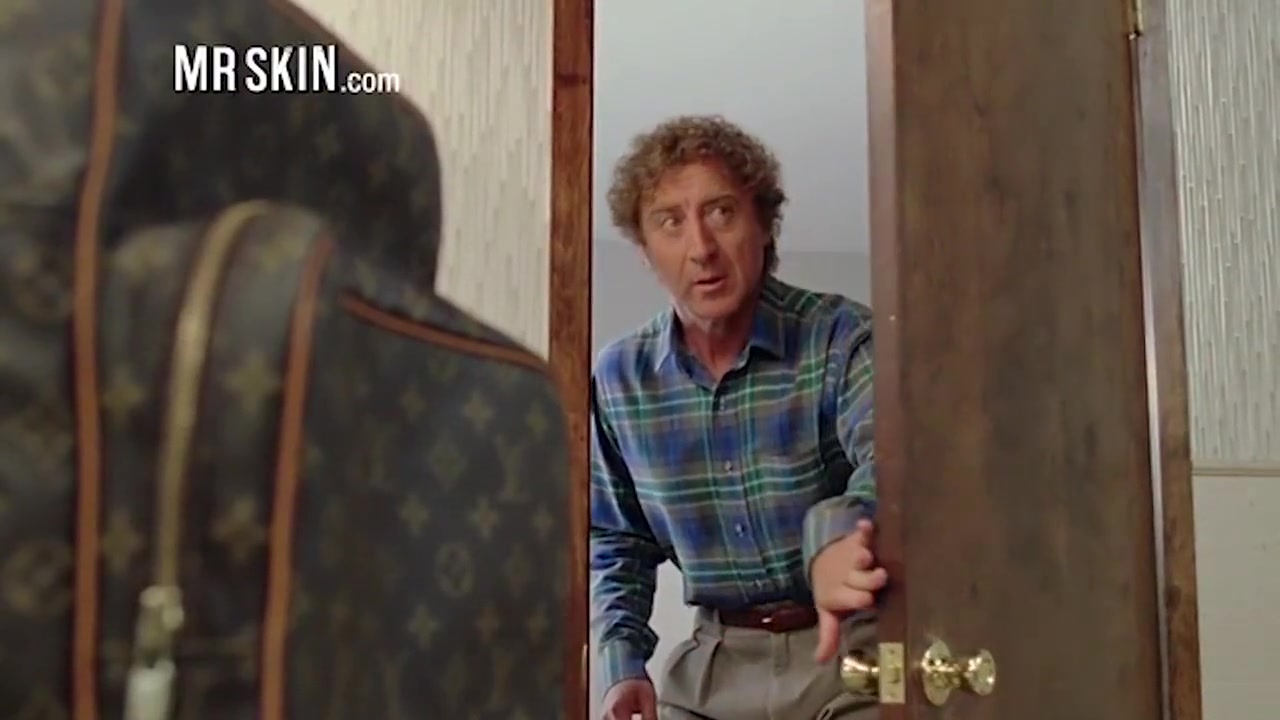Mr. Skins Greatest Solo Shower Scenes Compilation