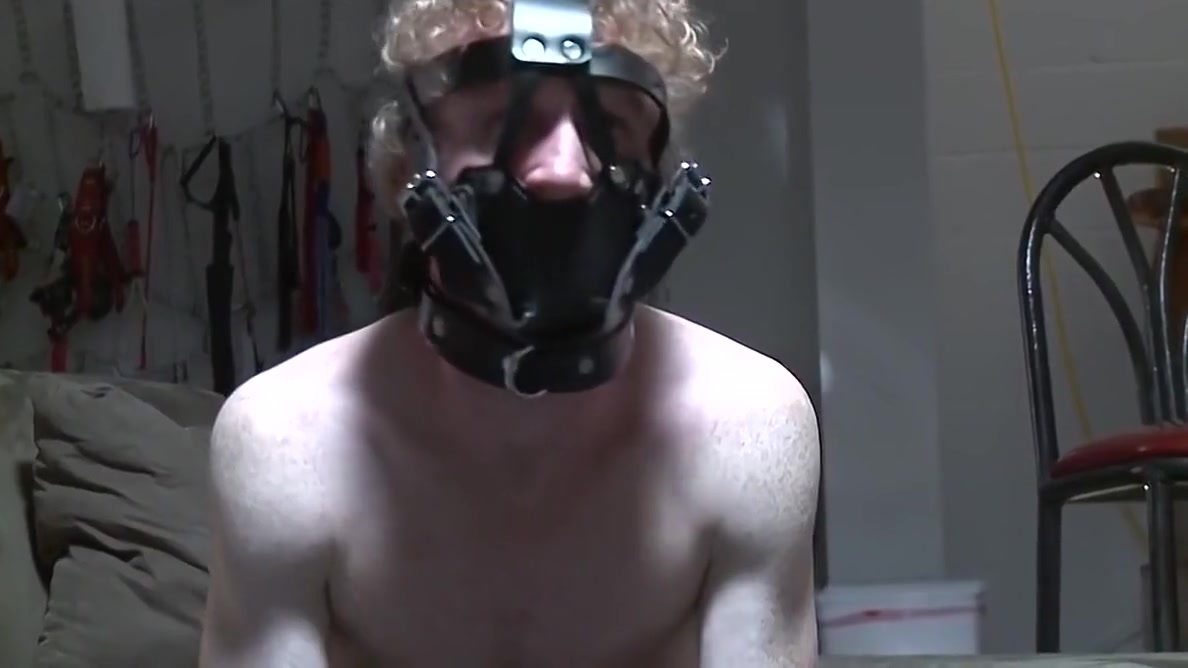 Obedient Doggy Style