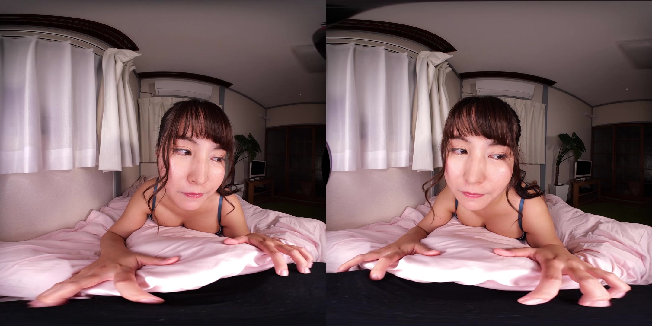 Yuria Fujino - Apartment Days! Guest 170 Side A - FANTASTICA