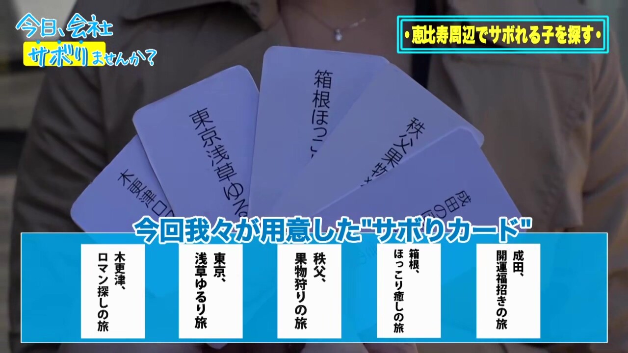 0010778_デカパイ 美人 寝取られなどが含まれている