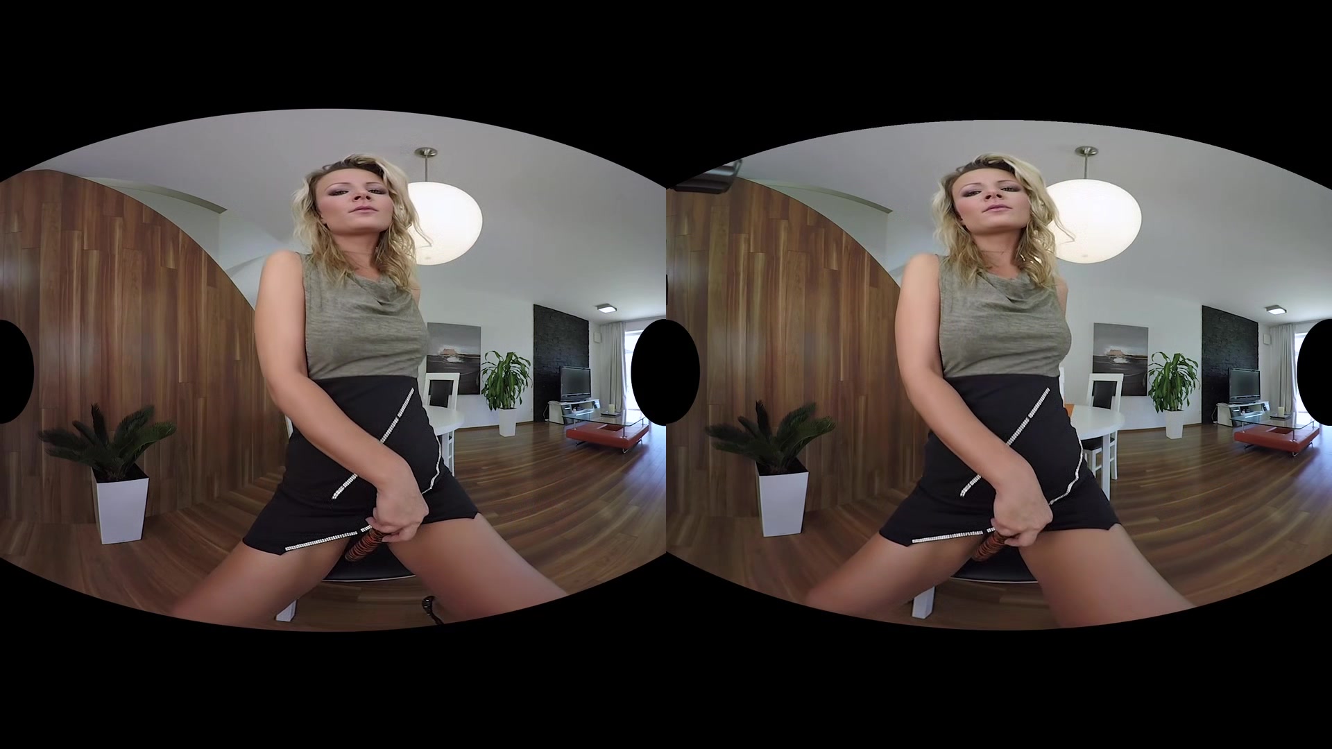 Return of The Sexpert - RealityLovers