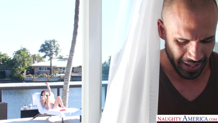 Gina Valentina - ihaveawife