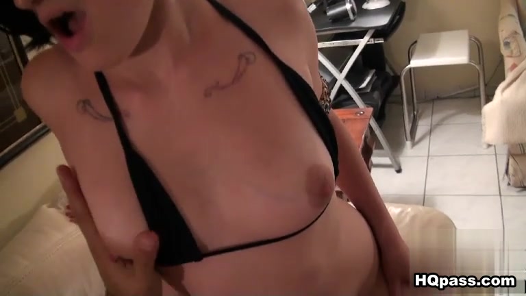 GFRevenge : Double It Up