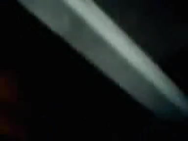 Brazil teen 18+ group fucking