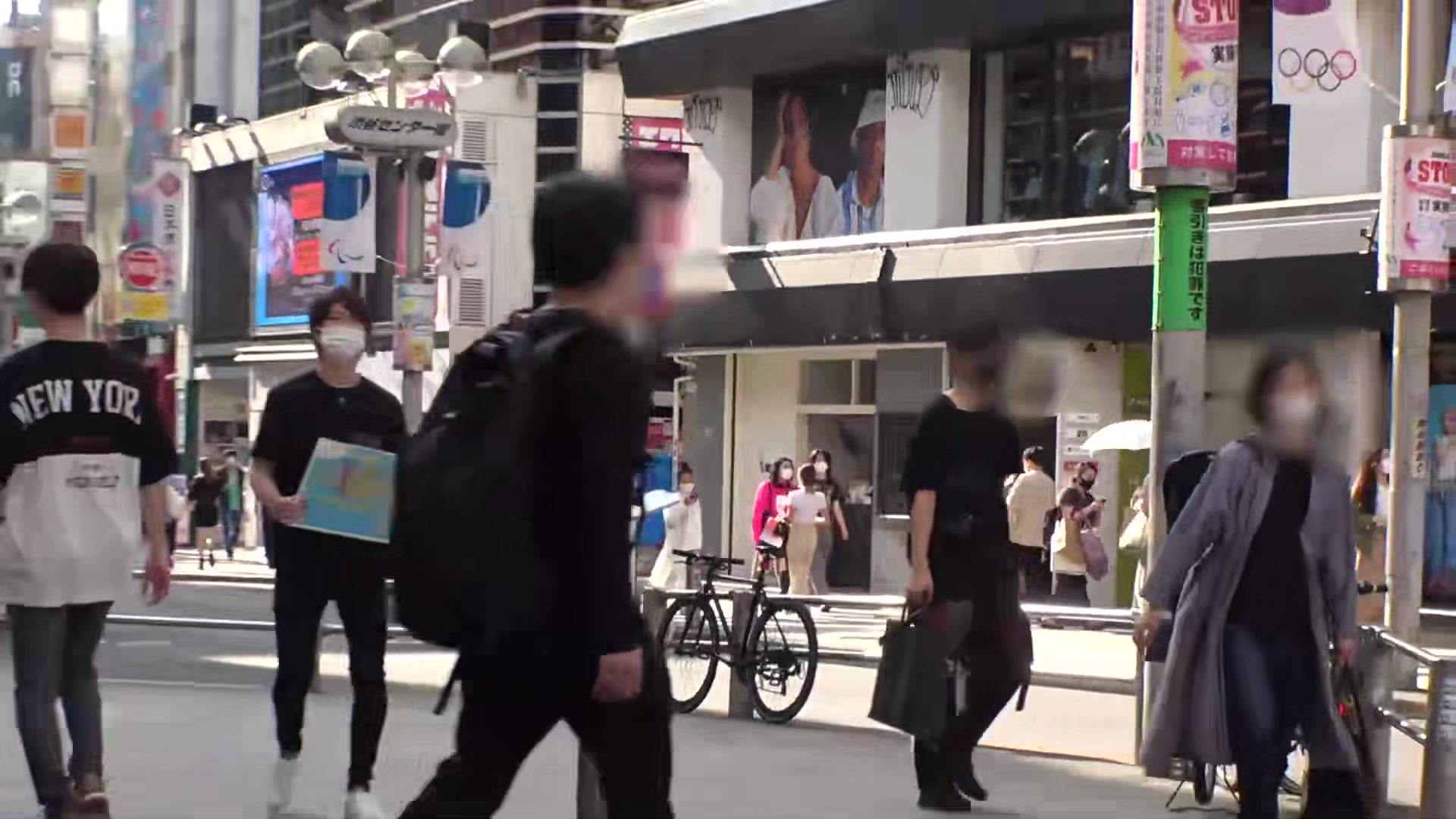0001725_デカチチの日本女性が素人ナンパのパコパコMGS販促１９min