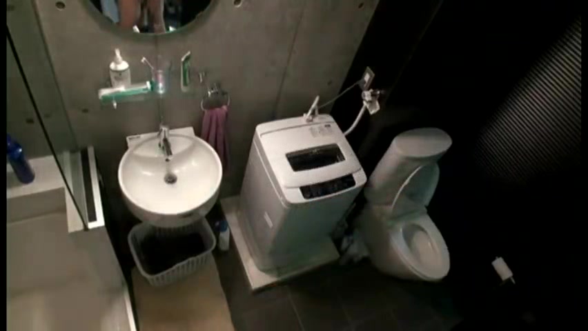 ITQ986-XSBKHZVWOV383425947