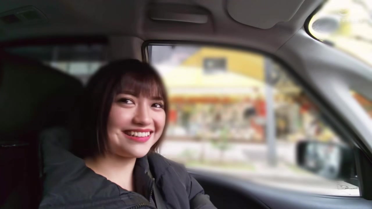 0005966_デカパイ GAL 胸射などが含まれている