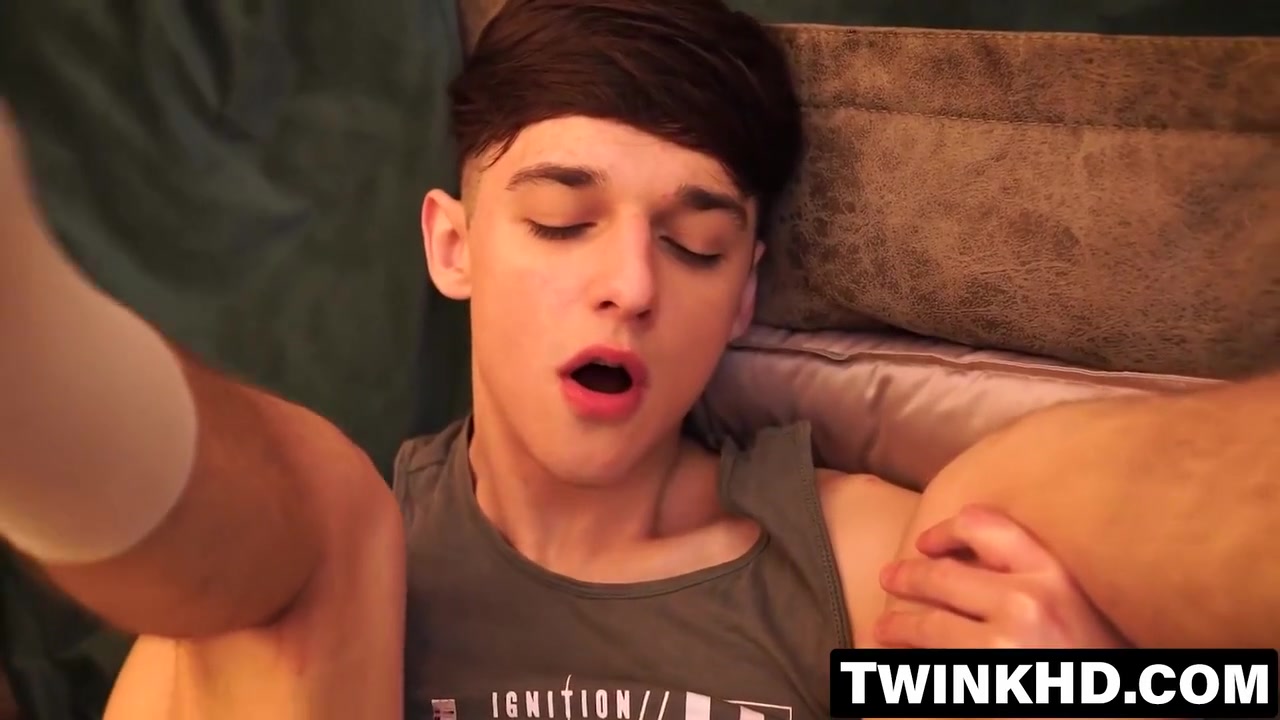 Rims Twinky Tony Keitas Tight Wet Hole