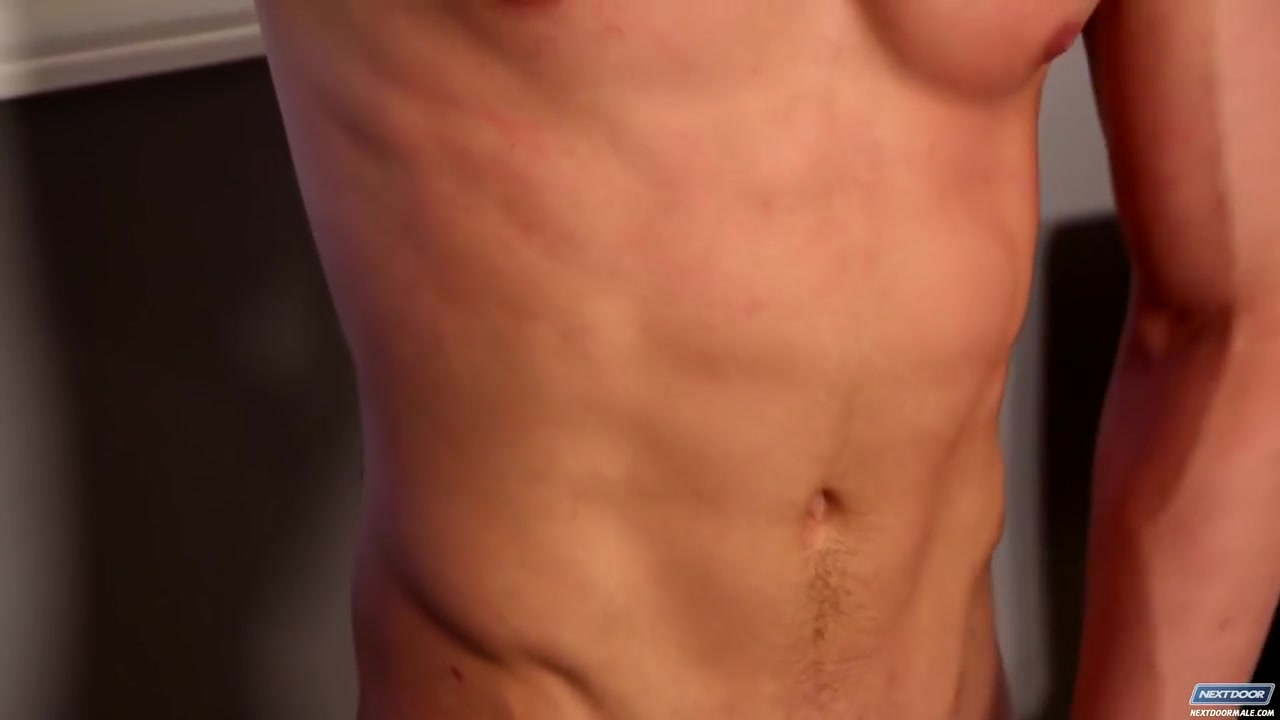 From Cars To Cocks: A Double Life With Derrick Dime