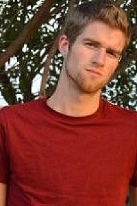Blake Bennet