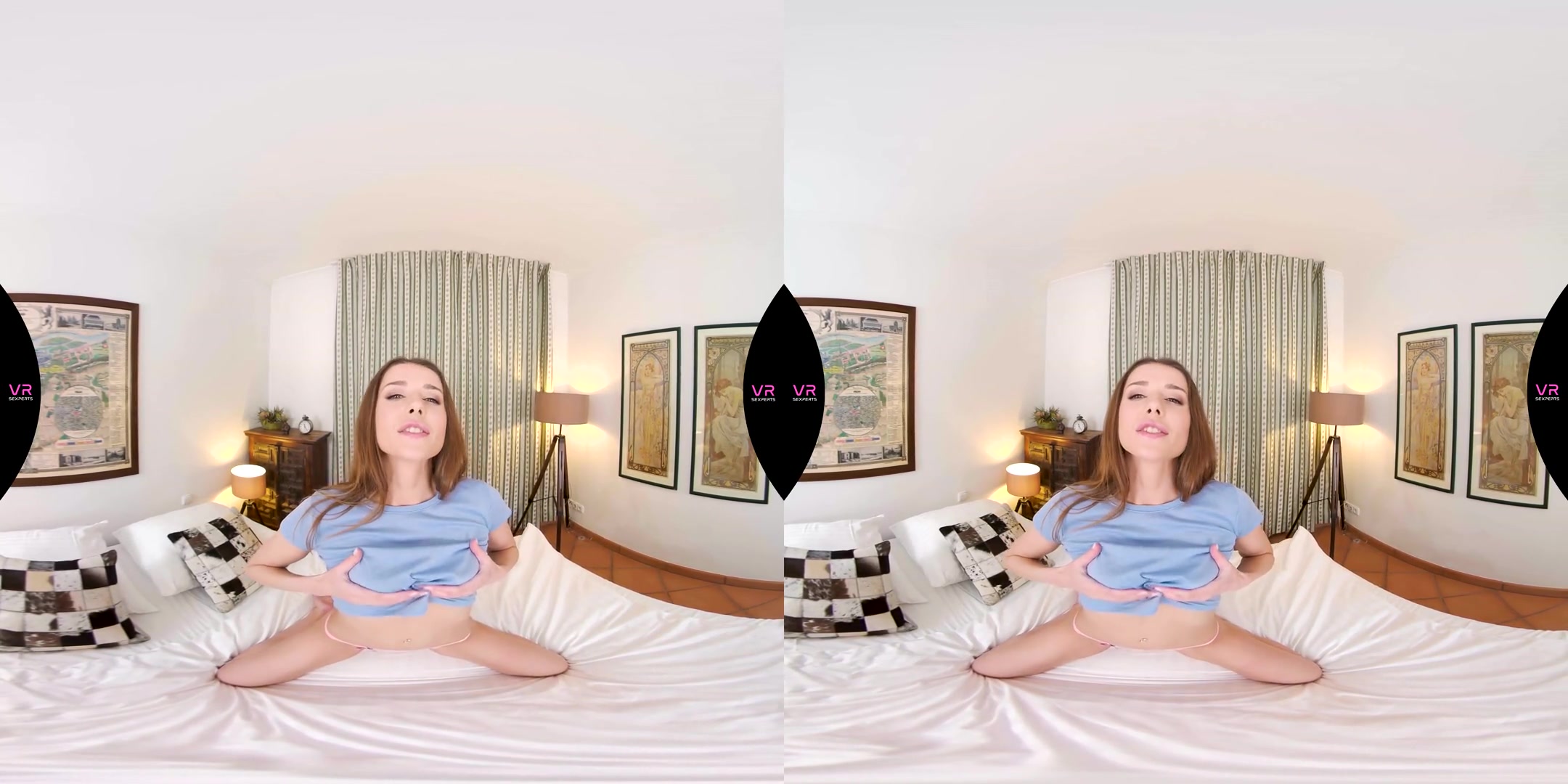 Orgasm For You My Darling