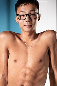 Dane Jaxson
