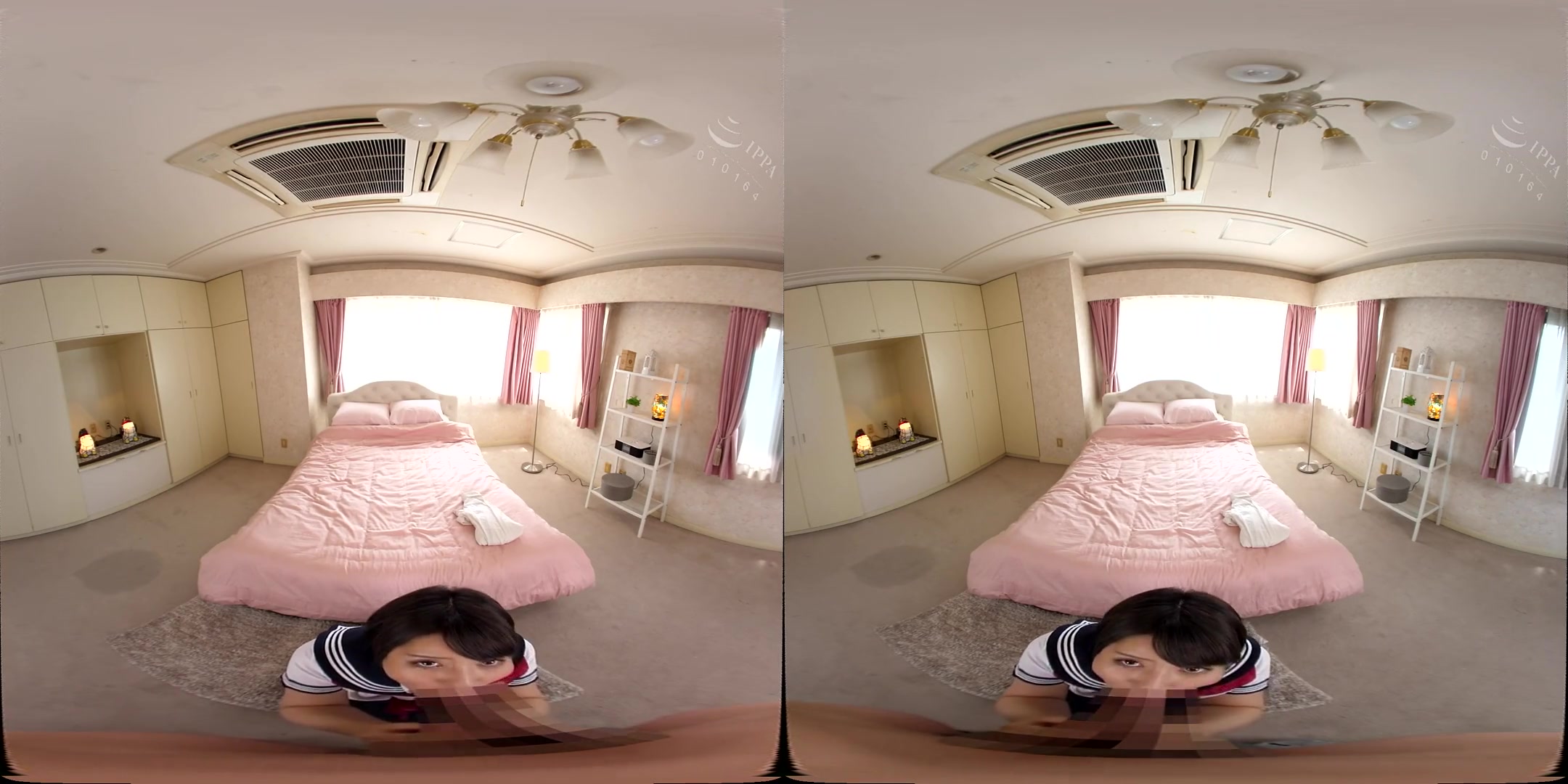 Creampie Sex 1 - Asian Creampie Hardcore Massage