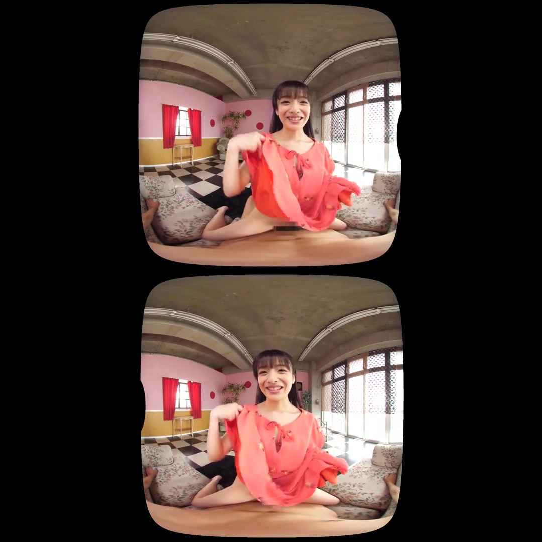 Mai Nanase Suddenly Creampie Sex - SexLikeReal