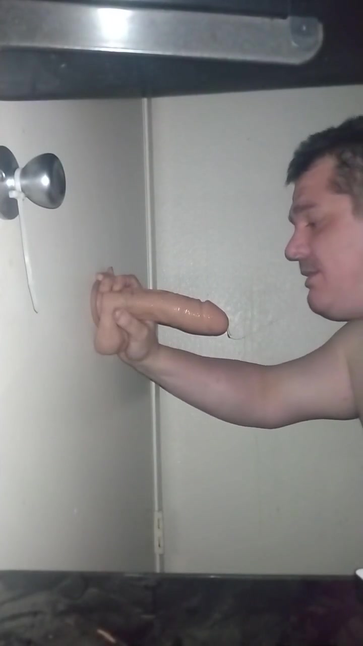 Deepthroat Dildo Sissy Training With Kybellablue Rayne