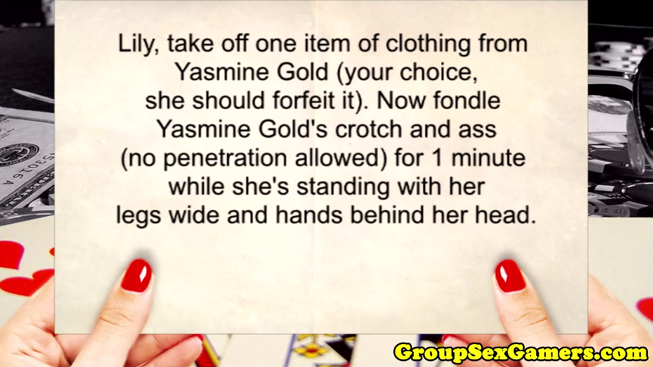Sex### creampie session