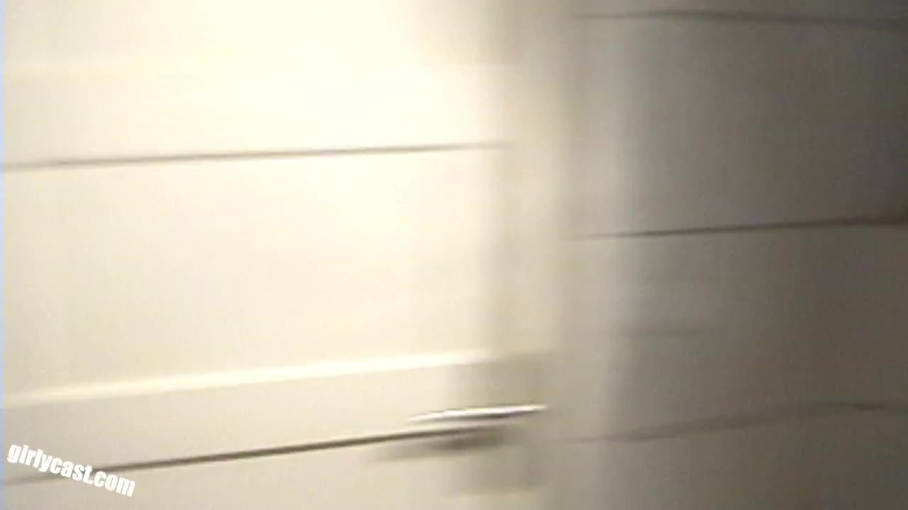 Anna - Will She Make It The First Time With A Bbc? Bts