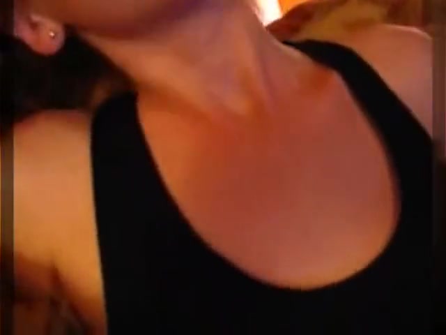 Very Good Blowjob From