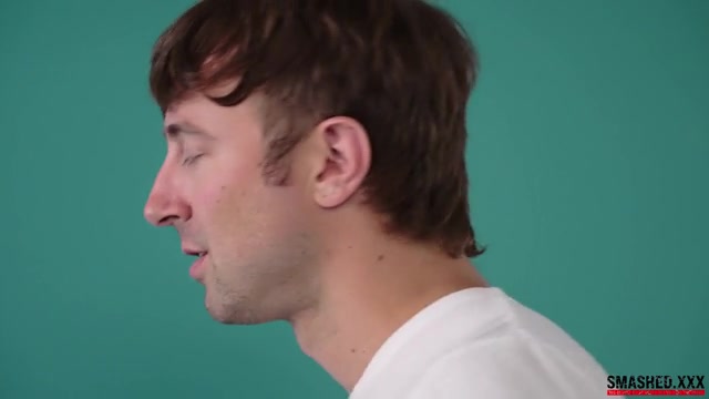 I Can Trust Stepbrother To Smash My Pussy - S1:E8 - Nubiles-Porn
