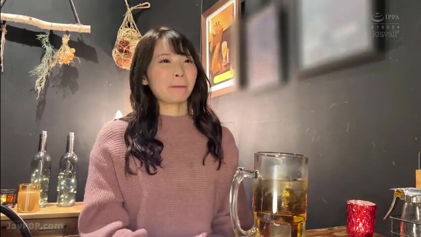 240308二十一歳の美少女さんの性的動画b1