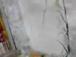 Madhu priya renigubta