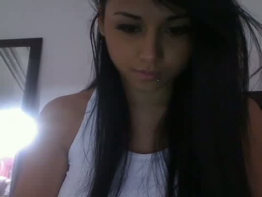Wedgie gets this amateur turned on