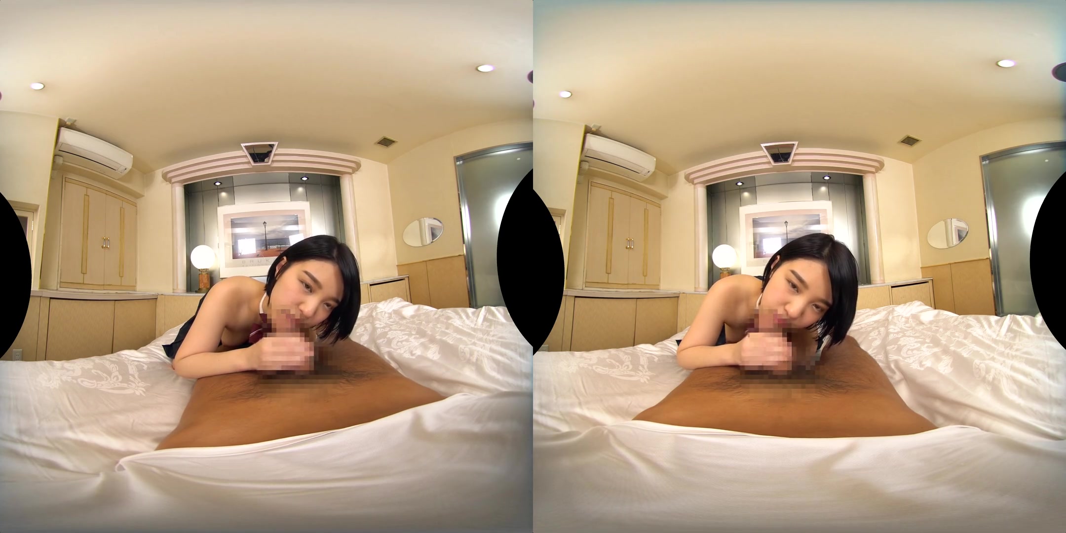 Intimate Sex with Clean Girls 3 3 - Asian Uniform Hardcore