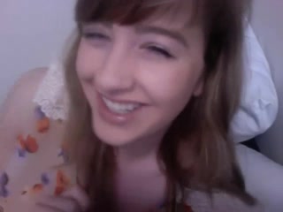 Small Penis Humiliation Cute teen 18+