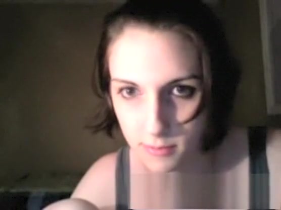 marvelous lad With petite Hormones marangos