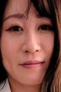 Misaki Sakurai