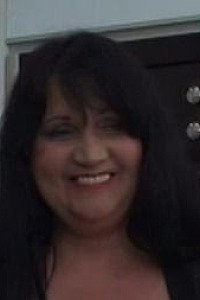 Watch Belane Dobrodi videos
