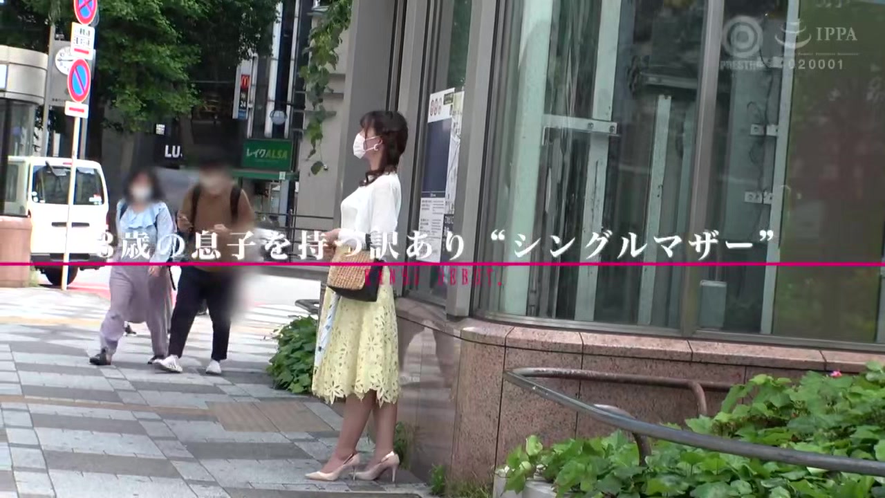 0005411_パイ射 おっぱい 乳揺れなどが含まれている