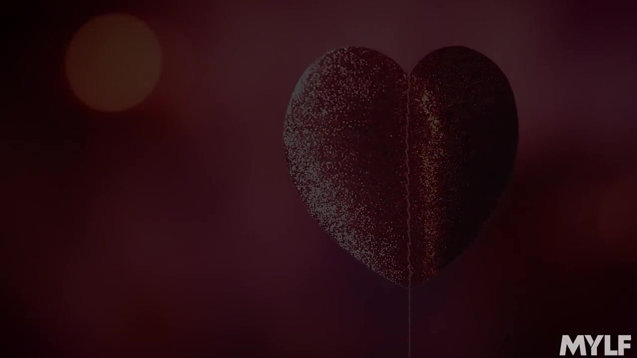 A Dose of Pleasure - MYLF