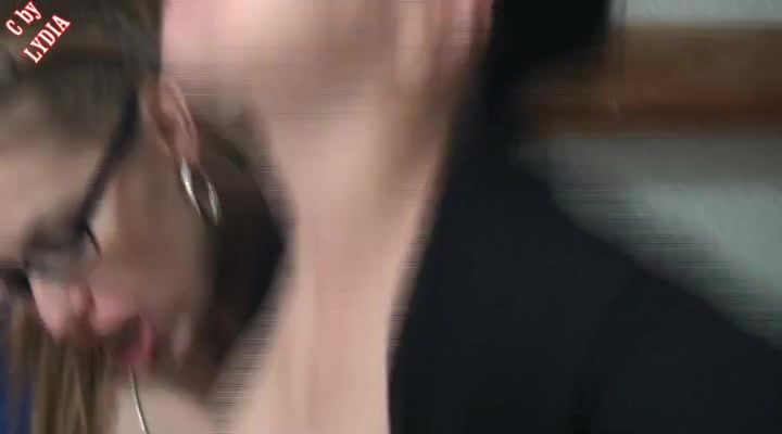 Horny 3 Somer After Party