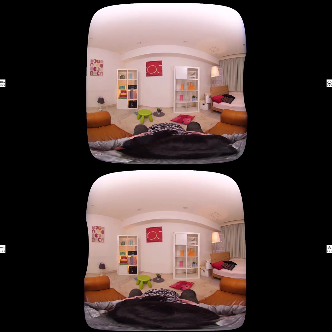 My Girlfriend is Addicted to Creampies 1 - Asian teen 18+ POV Creampie Hardcore