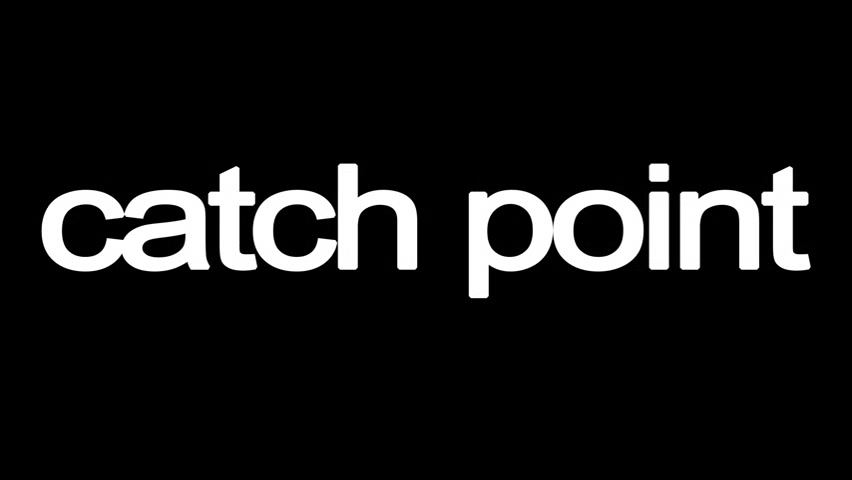 Catch Point