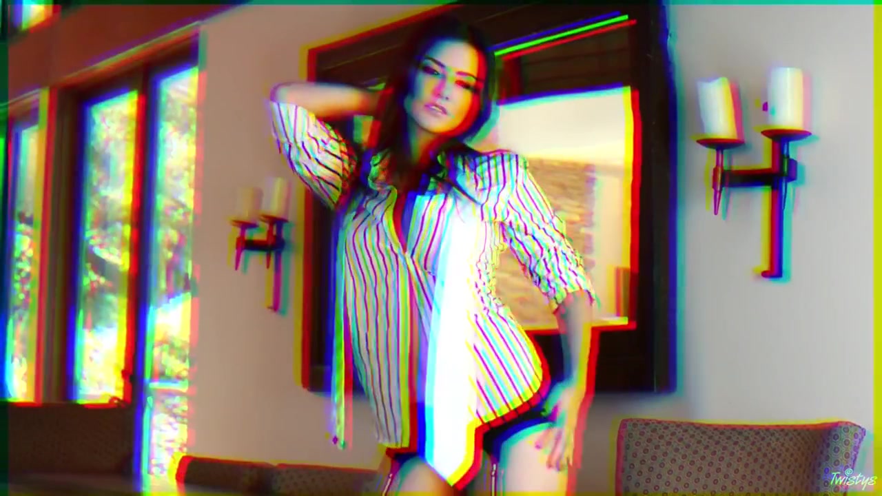 Exotic Xxx Movie Big Tits Best Like In Your Dreams With Sunny Leone