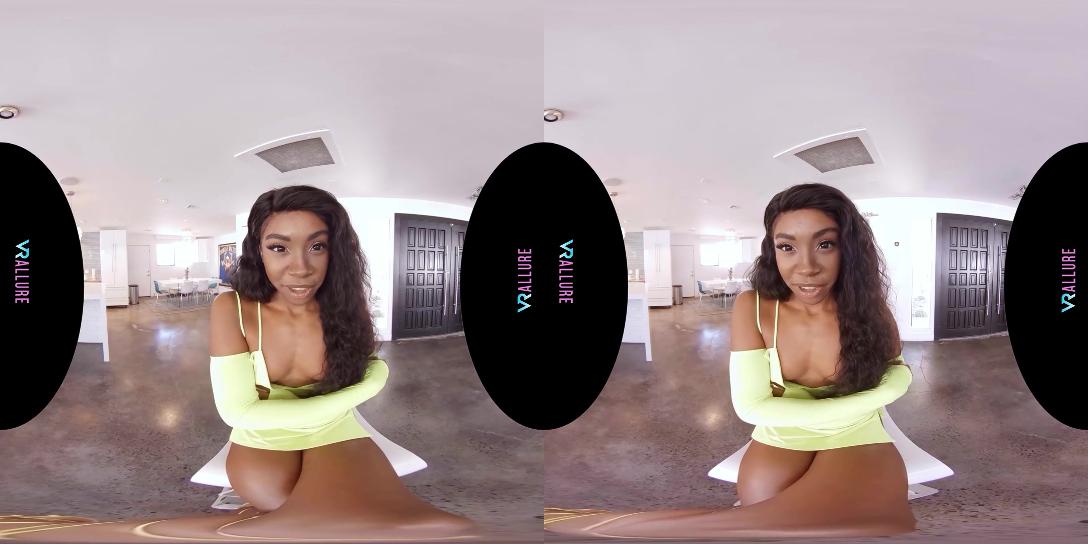 Amari Anne