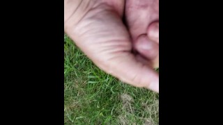 Public cum