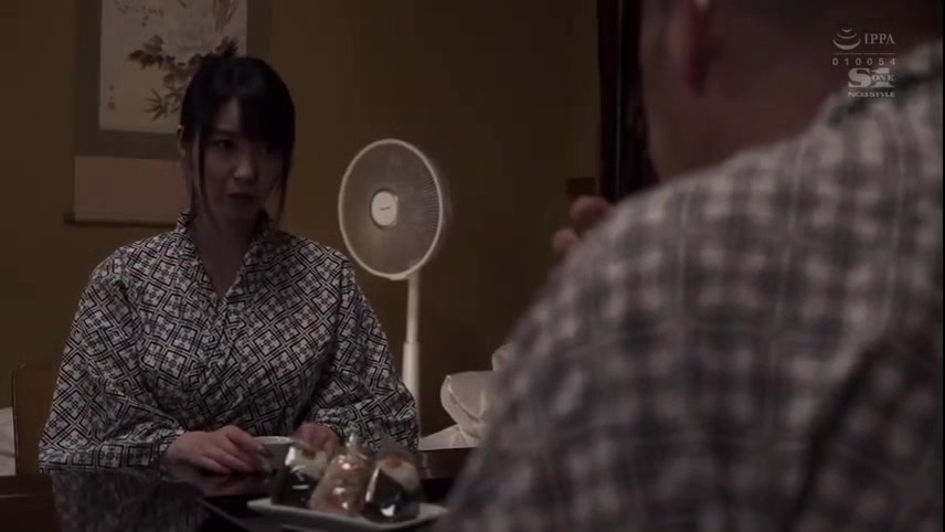 Japanese-sex-toto-777