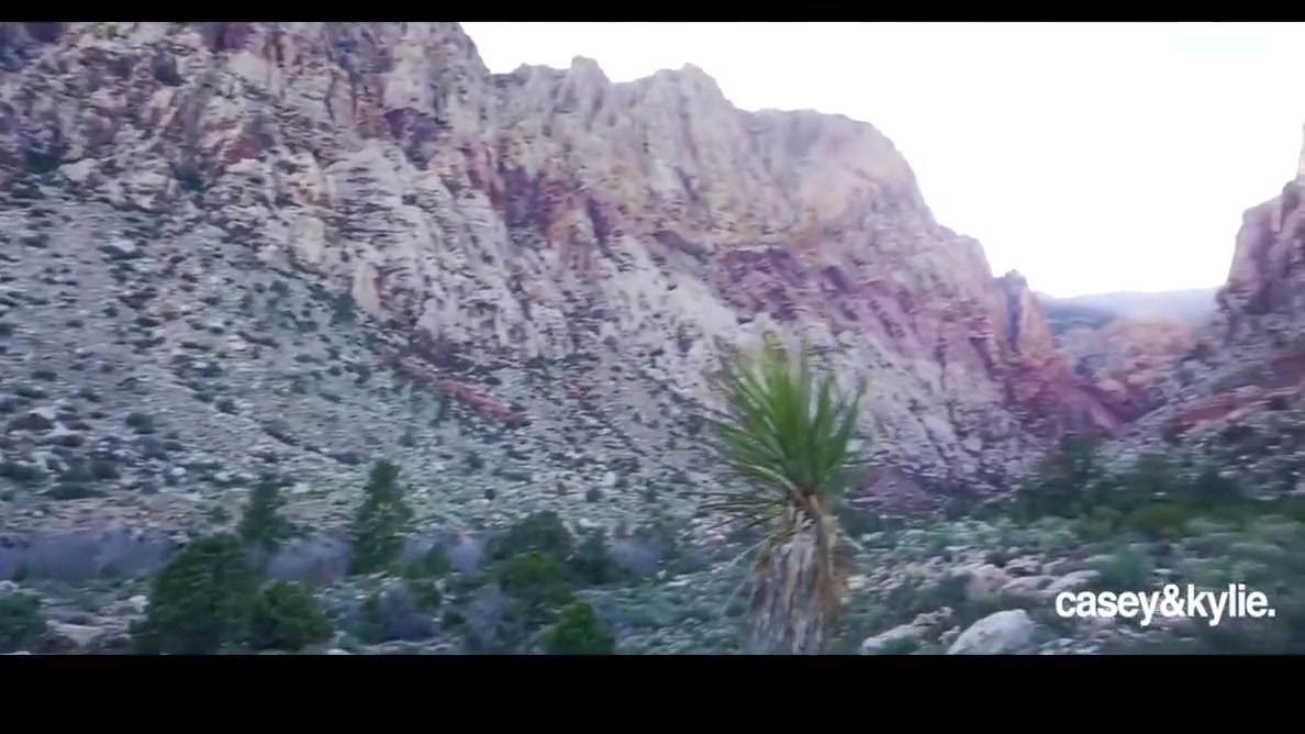 Outdoor Fuck In Public On Hike Trans Cis Casey Kylie