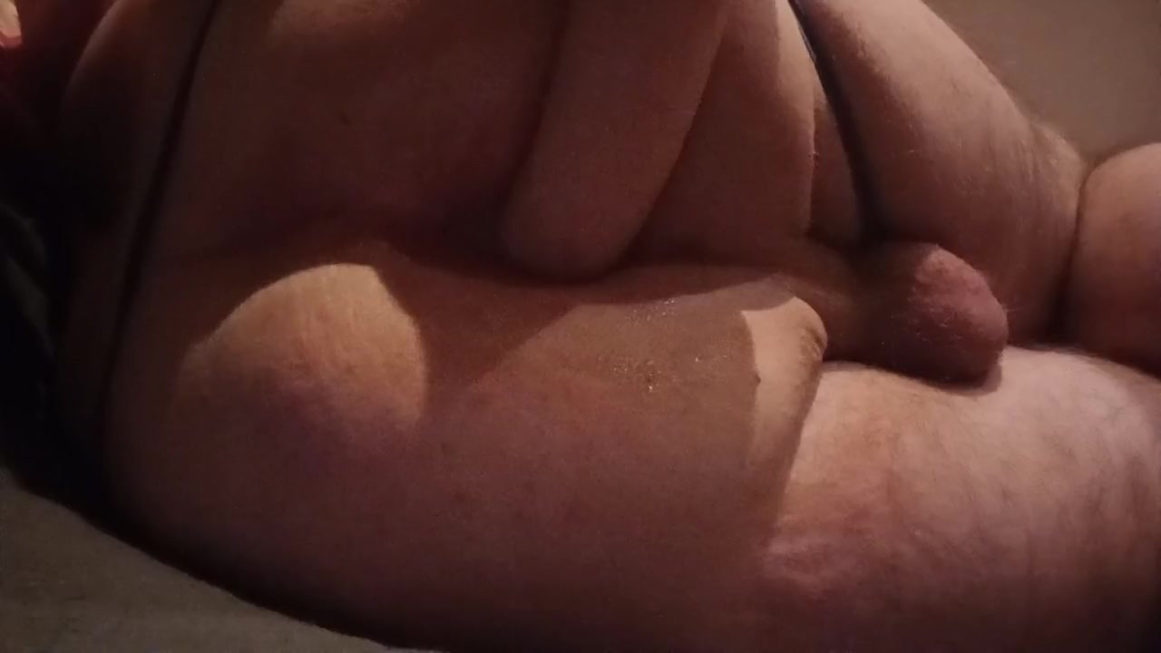 Sissy Anal Flick