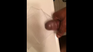 quick nut